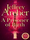 A Prisoner of Birth (eBook)